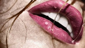 ������� ����� � ������� ������, ����� �� �����, justgirls (28)